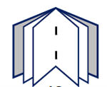 Booklet Image
